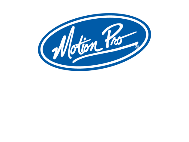Motion Pro